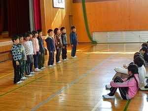 041.jpg