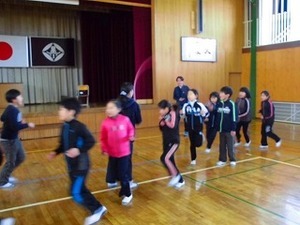 CIMG1353.jpg