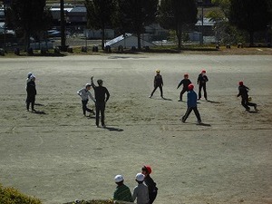 CIMG1372.jpg
