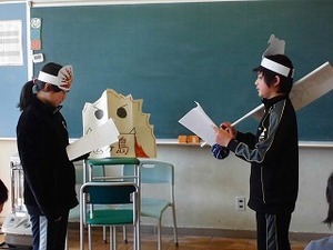 CIMG1607.jpg