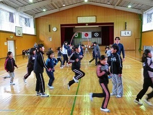 CIMG6843.jpg
