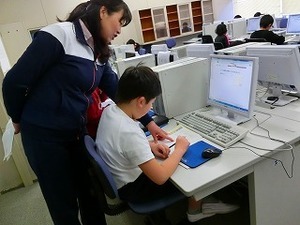 CIMG6868.jpg