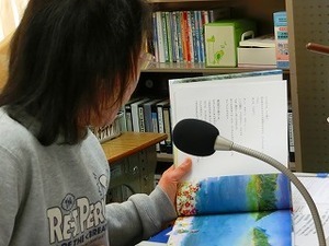 CIMG7877.jpg