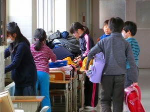 CIMG7885.jpg