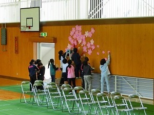 CIMG8030.jpg