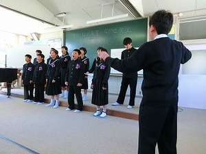CIMG8075.jpg