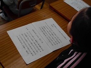 CIMG8110.jpg