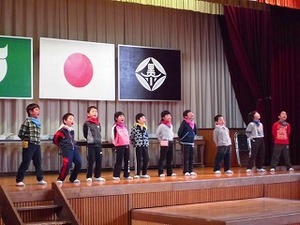 CIMG8182.jpg