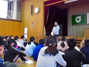 CIMG8222.jpg
