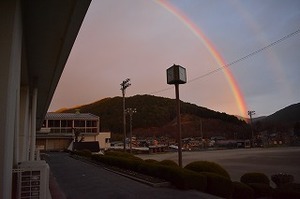 DSC_0001.jpg
