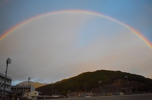 DSC_0006.jpg