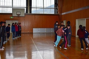 DSC_0006.jpg