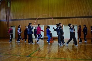 DSC_0015.jpg