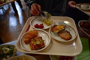 DSC_0017.jpg