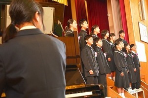 DSC_0073.jpg
