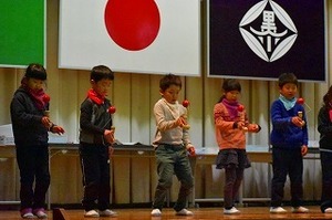DSC_0131.jpg